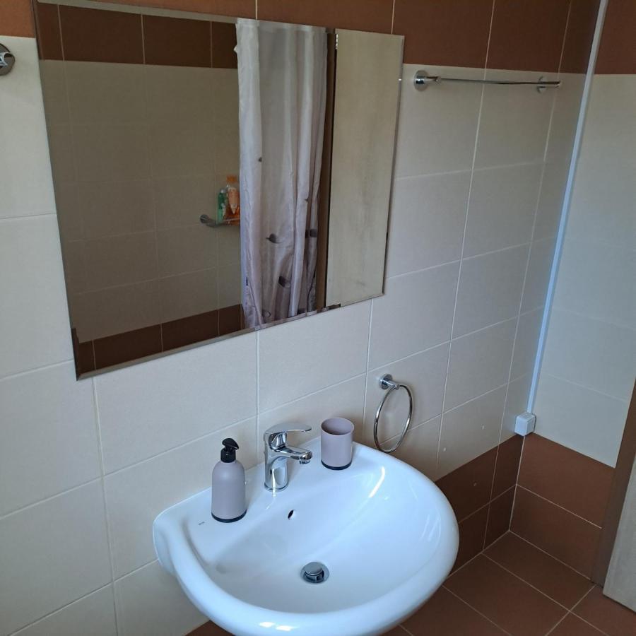 Dimitris Place Near Athens Airport Κορωπί Εξωτερικό φωτογραφία